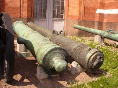 P1040064.JPG