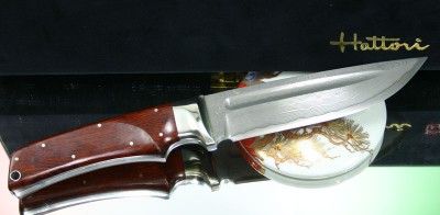 Hattori - HANA.jpg