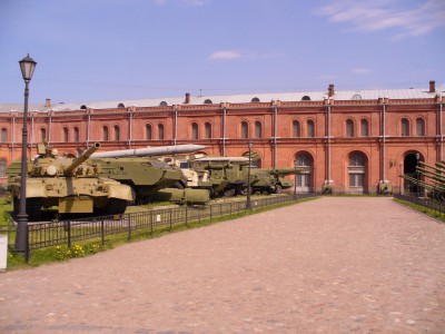 P1040061.JPG