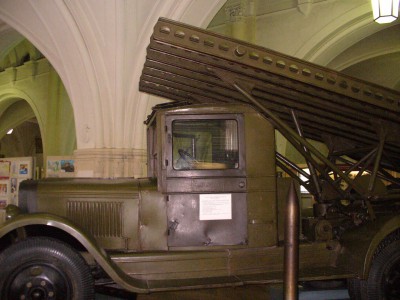 P1040239.JPG