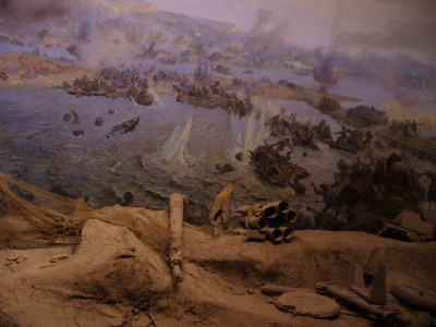 P1040251.JPG