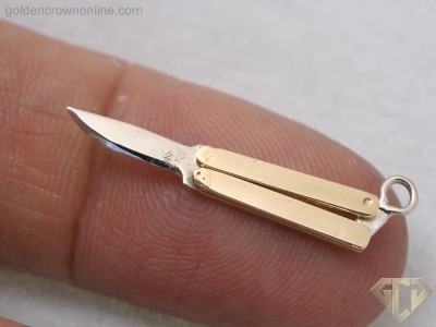 balisong.jpg