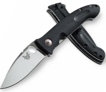 Benchmade – 745 Mini Dejavoo.jpg
