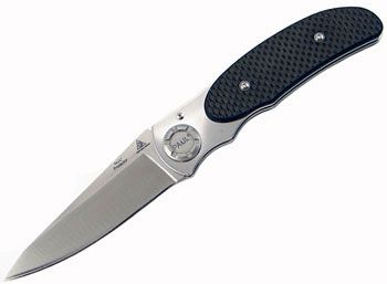 Lone Wolf - Paul ® Protector.jpg