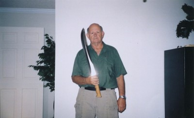 Walter_Brend.jpg