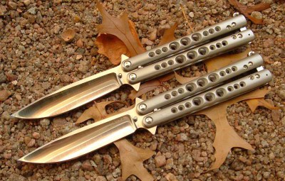 IKBS1and2.jpg