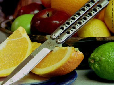 fruit_balisong_1600.jpg