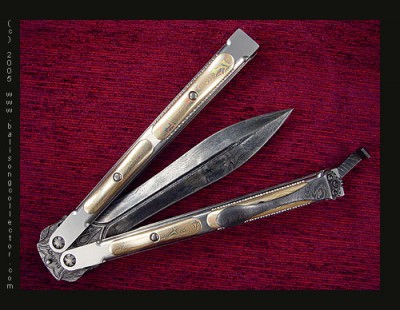 Balisong.jpg