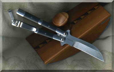 dobruski_cb030c.jpg
