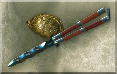dobruski_cb113.jpg
