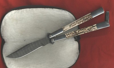 dobruski_damascus.jpg