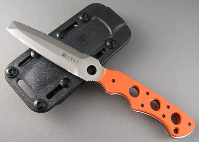 crkt2604er.jpg