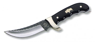 Buck Chipflint Kalinga 401LE.jpg
