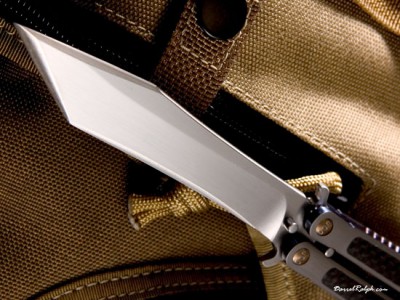 blade.jpg
