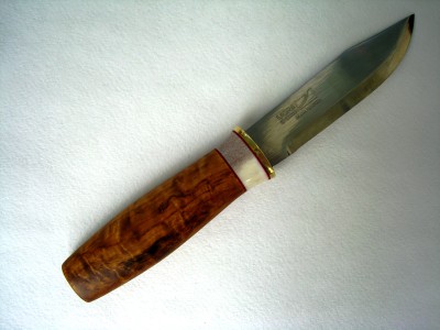 Mora1.JPG