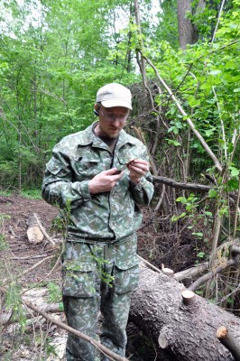 DSC_4057.jpg