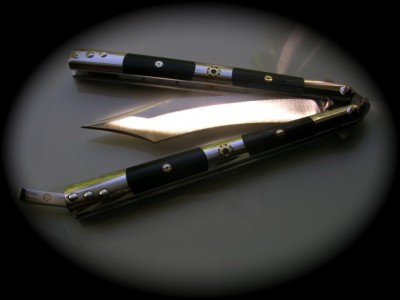DSCN2492.jpg