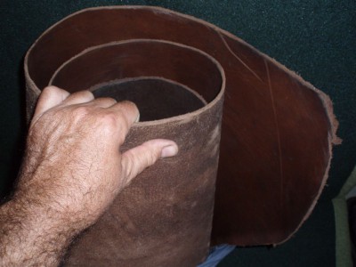 акзуб 054.jpg