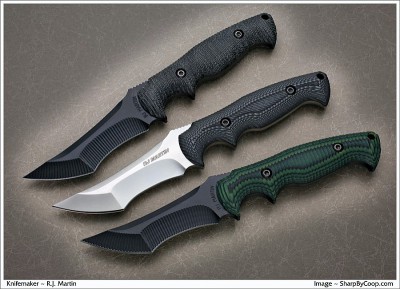 Martin_Rampage03A-web.jpg