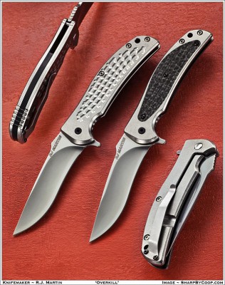 MartinRJ_091122B-web.jpg