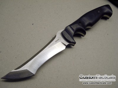 boker_rj_01.jpg
