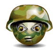 smile_military.gif