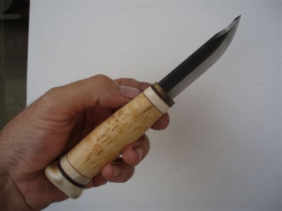 акзуб 057.jpg