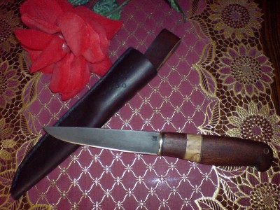 Щукарь1.jpg