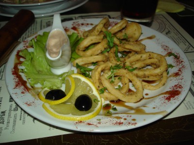 pic03.jpg