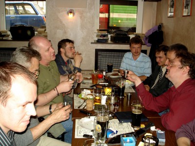 pic08.jpg