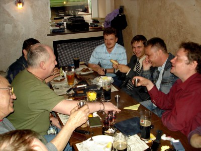 pic09.jpg