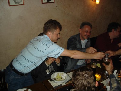 pic10.jpg