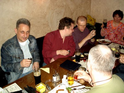 pic11.jpg