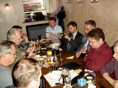 pic12.jpg