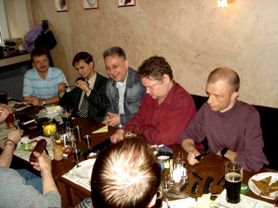 pic13.jpg