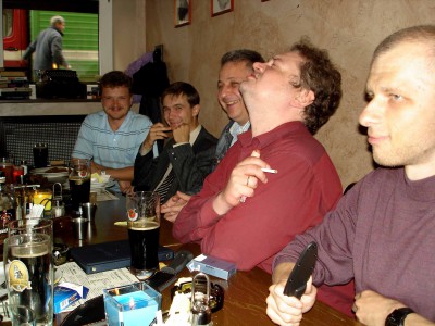 pic15.jpg