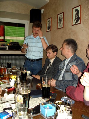 pic16.jpg