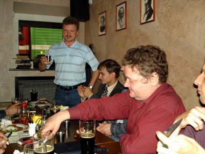 pic17.jpg