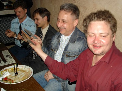 pic18.jpg