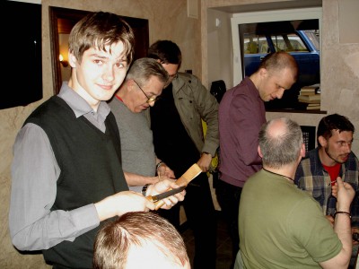 pic19.jpg