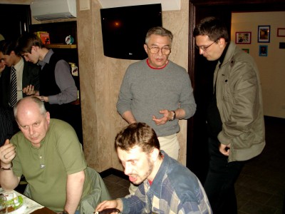 pic22.jpg