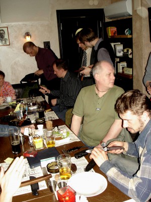 pic23.jpg