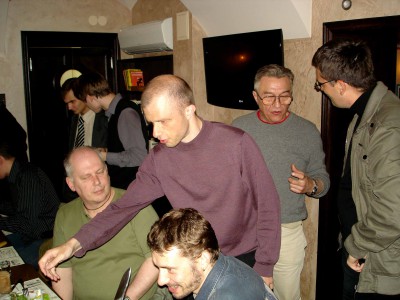 pic24.jpg
