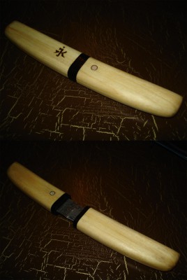 knife01.jpg