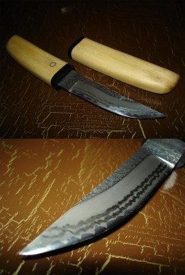knife02.jpg