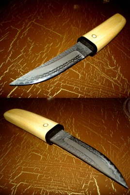 knife03.jpg