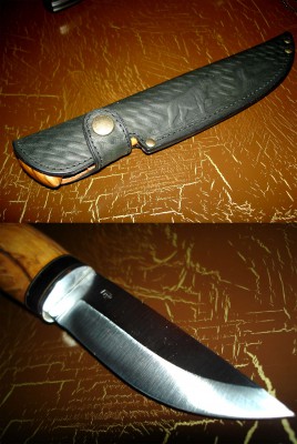 knife04.jpg