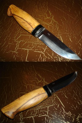 knife05.jpg