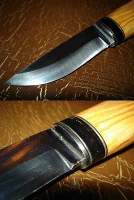 knife07.jpg