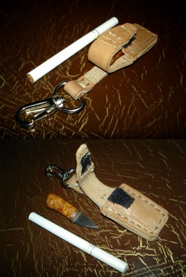 knife08.jpg